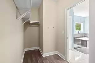 515 Farmers Market Rd, Saint George, SC 29477 - Photo 29