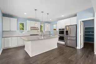 515 Farmers Market Rd, Saint George, SC 29477 - Photo 15