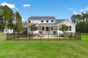 515 Farmers Market Rd, Saint George, SC 29477 - Photo 45