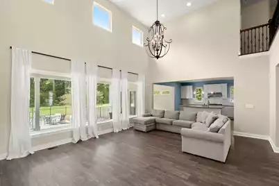 515 Farmers Market Road, Saint George, SC 29477 - Photo 11