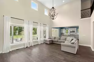 515 Farmers Market Rd, Saint George, SC 29477 - Photo 11