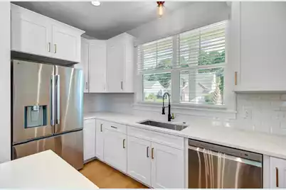 396 Decatur Drive, Summerville, SC 29486 - Photo 23