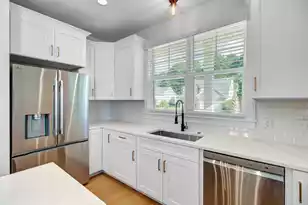 396 Decatur Dr, Summerville, SC 29486 - Photo 23