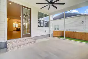 396 Decatur Dr, Summerville, SC 29486 - Photo 51