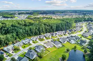 396 Decatur Dr, Summerville, SC 29486 - Photo 73