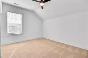 396 Decatur Dr, Summerville, SC 29486 - Photo 43