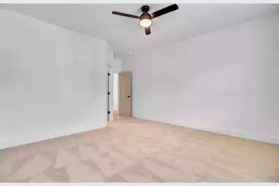 396 Decatur Drive, Summerville, SC 29486 - Photo 47