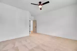 396 Decatur Dr, Summerville, SC 29486 - Photo 47