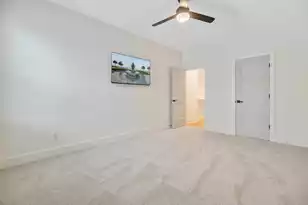 396 Decatur Dr, Summerville, SC 29486 - Photo 61