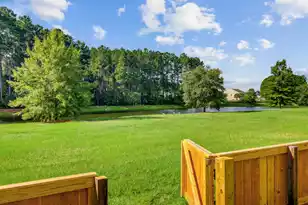 396 Decatur Dr, Summerville, SC 29486 - Photo 55