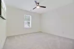 396 Decatur Dr, Summerville, SC 29486 - Photo 63