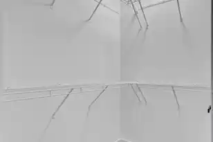 396 Decatur Dr, Summerville, SC 29486 - Photo 49