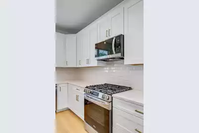 396 Decatur Drive, Summerville, SC 29486 - Photo 21