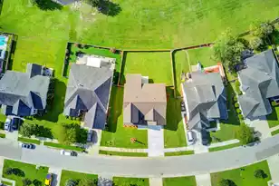 396 Decatur Dr, Summerville, SC 29486 - Photo 67