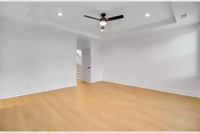 396 Decatur Drive, Summerville, SC 29486 - Photo 27