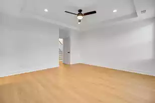 396 Decatur Dr, Summerville, SC 29486 - Photo 27