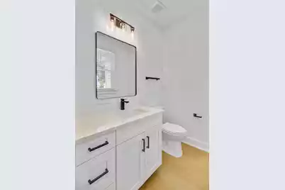 396 Decatur Drive, Summerville, SC 29486 - Photo 19