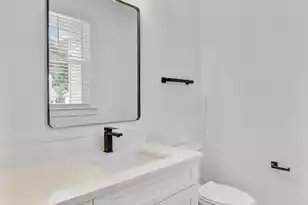 396 Decatur Dr, Summerville, SC 29486 - Photo 19