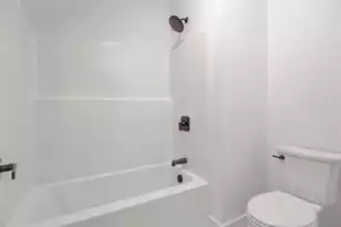 396 Decatur Dr, Summerville, SC 29486 - Photo 43