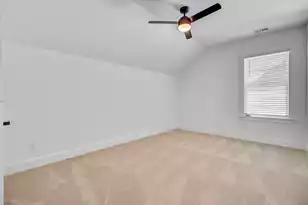 396 Decatur Dr, Summerville, SC 29486 - Photo 39