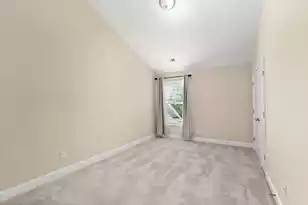 2064 Promenade Ct, Mount Pleasant, SC 29466 - Photo 31