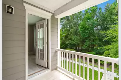 2064 Promenade Court, Mount Pleasant, SC 29466 - Photo 23