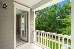 2064 Promenade Ct, Mount Pleasant, SC 29466 - Photo 23