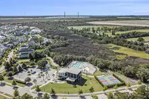 1415 Smythe St, Charleston, SC 29492 - Photo 81