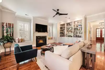 1415 Smythe Street, Charleston, SC 29492 - Photo 9