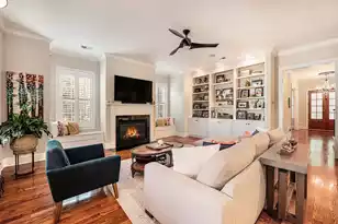 1415 Smythe St, Charleston, SC 29492 - Photo 9