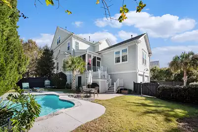 1415 Smythe Street, Charleston, SC 29492 - Photo 45