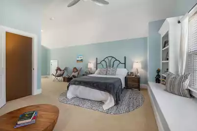 1415 Smythe Street, Charleston, SC 29492 - Photo 41