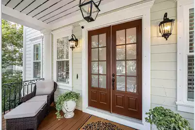 1415 Smythe Street, Charleston, SC 29492 - Photo 3