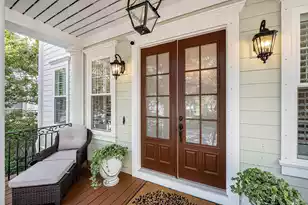 1415 Smythe St, Charleston, SC 29492 - Photo 3