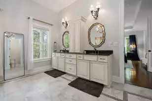 1415 Smythe St, Charleston, SC 29492 - Photo 19