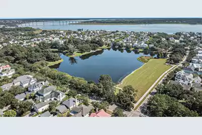 1415 Smythe Street, Charleston, SC 29492 - Photo 67