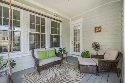 1415 Smythe Street, Charleston, SC 29492 - Photo 43