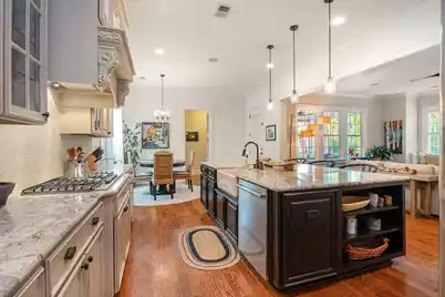 1415 Smythe Street, Charleston, SC 29492 - Photo 13