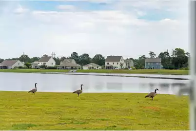 6972 Pumpkinseed Drive, Johns Island, SC 29455 - Photo 9