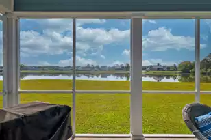 6972 Pumpkinseed Dr, Johns Island, SC 29455 - Photo 67