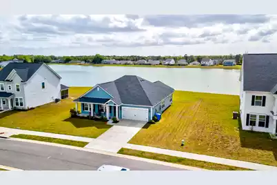 6972 Pumpkinseed Drive, Johns Island, SC 29455 - Photo 93