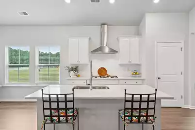 6972 Pumpkinseed Drive, Johns Island, SC 29455 - Photo 29