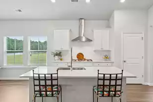 6972 Pumpkinseed Dr, Johns Island, SC 29455 - Photo 29