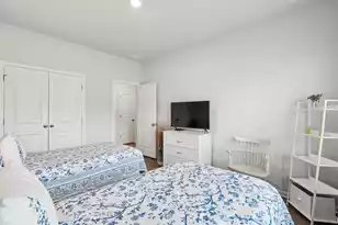 6972 Pumpkinseed Dr, Johns Island, SC 29455 - Photo 63