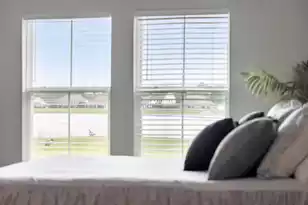 6972 Pumpkinseed Dr, Johns Island, SC 29455 - Photo 45