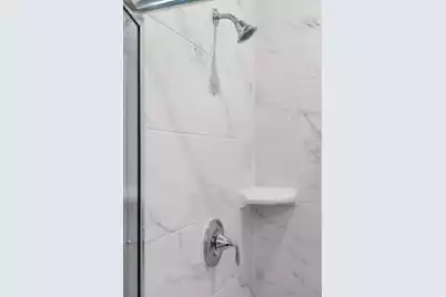 6972 Pumpkinseed Drive, Johns Island, SC 29455 - Photo 53