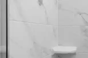 6972 Pumpkinseed Dr, Johns Island, SC 29455 - Photo 53