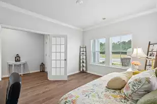 6972 Pumpkinseed Dr, Johns Island, SC 29455 - Photo 59