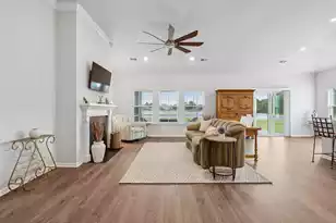 6972 Pumpkinseed Dr, Johns Island, SC 29455 - Photo 19