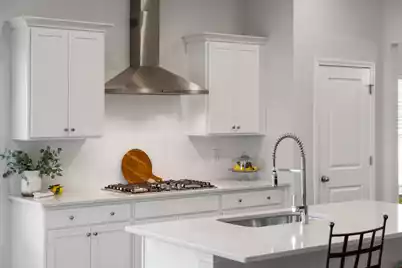 6972 Pumpkinseed Drive, Johns Island, SC 29455 - Photo 25